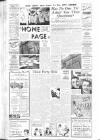 Lincolnshire Echo Wednesday 11 June 1947 Page 4