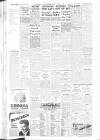 Lincolnshire Echo Wednesday 11 June 1947 Page 6