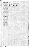 Lincolnshire Echo Saturday 14 June 1947 Page 2