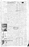 Lincolnshire Echo Saturday 14 June 1947 Page 3