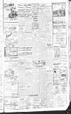 Lincolnshire Echo Tuesday 29 July 1947 Page 3