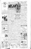 Lincolnshire Echo Friday 04 July 1947 Page 4