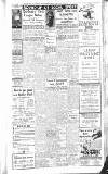 Lincolnshire Echo Friday 04 July 1947 Page 5