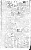 Lincolnshire Echo Saturday 05 July 1947 Page 3