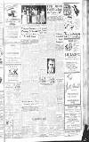 Lincolnshire Echo Thursday 10 July 1947 Page 3