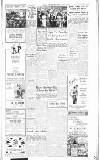 Lincolnshire Echo Friday 11 July 1947 Page 4