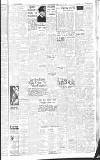 Lincolnshire Echo Saturday 12 July 1947 Page 3