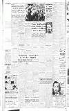 Lincolnshire Echo Saturday 12 July 1947 Page 4