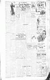 Lincolnshire Echo Wednesday 23 July 1947 Page 3