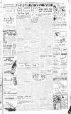 Lincolnshire Echo Friday 25 July 1947 Page 3