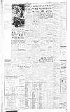 Lincolnshire Echo Saturday 26 July 1947 Page 4
