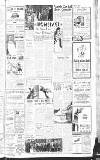 Lincolnshire Echo Wednesday 01 October 1947 Page 3