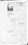 Lincolnshire Echo Saturday 04 October 1947 Page 3