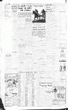 Lincolnshire Echo Saturday 04 October 1947 Page 4