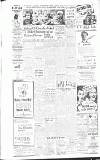 Lincolnshire Echo Monday 06 October 1947 Page 3