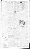 Lincolnshire Echo Saturday 11 October 1947 Page 3