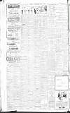 Lincolnshire Echo Wednesday 29 October 1947 Page 2