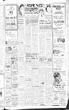 Lincolnshire Echo Wednesday 29 October 1947 Page 3