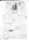 Lincolnshire Echo Tuesday 04 November 1947 Page 4