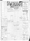 Lincolnshire Echo Wednesday 12 November 1947 Page 3