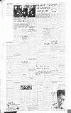 Lincolnshire Echo Thursday 13 November 1947 Page 4