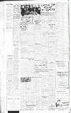 Lincolnshire Echo Saturday 06 December 1947 Page 4