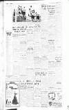 Lincolnshire Echo Monday 22 December 1947 Page 4