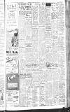 Lincolnshire Echo Saturday 03 January 1948 Page 3