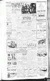 Lincolnshire Echo Monday 12 January 1948 Page 3