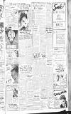Lincolnshire Echo Wednesday 14 January 1948 Page 3