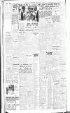 Lincolnshire Echo Wednesday 14 January 1948 Page 4