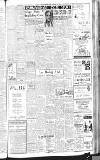 Lincolnshire Echo Friday 16 January 1948 Page 3