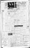 Lincolnshire Echo Friday 16 January 1948 Page 4