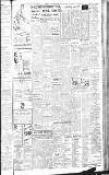 Lincolnshire Echo Saturday 17 January 1948 Page 3