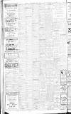 Lincolnshire Echo Wednesday 21 January 1948 Page 2