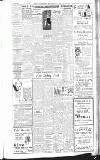 Lincolnshire Echo Friday 23 January 1948 Page 3