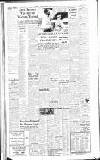 Lincolnshire Echo Friday 23 January 1948 Page 4