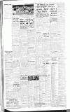 Lincolnshire Echo Monday 02 February 1948 Page 4