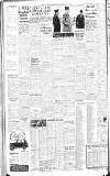 Lincolnshire Echo Friday 06 February 1948 Page 4