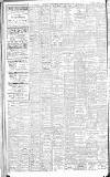 Lincolnshire Echo Saturday 07 February 1948 Page 2