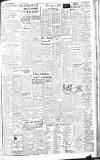 Lincolnshire Echo Saturday 07 February 1948 Page 3