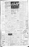 Lincolnshire Echo Saturday 07 February 1948 Page 4
