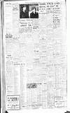 Lincolnshire Echo Wednesday 11 February 1948 Page 4
