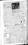 Lincolnshire Echo Thursday 12 February 1948 Page 3
