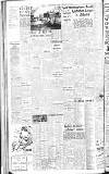 Lincolnshire Echo Friday 13 February 1948 Page 4