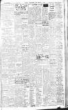 Lincolnshire Echo Saturday 14 February 1948 Page 3