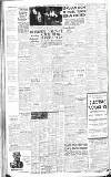 Lincolnshire Echo Saturday 14 February 1948 Page 4