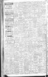 Lincolnshire Echo Saturday 21 February 1948 Page 2