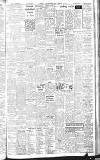 Lincolnshire Echo Saturday 21 February 1948 Page 3