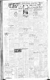 Lincolnshire Echo Wednesday 03 March 1948 Page 4